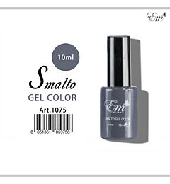 EM - SMALTO GEL - N.1075Em
