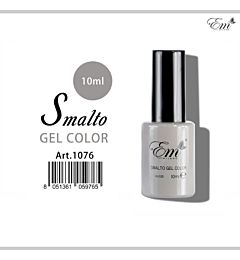 EM - SMALTO GEL - N.1076