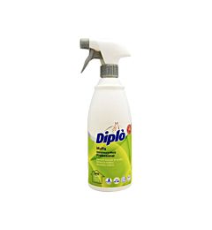 Diplò Professional Antimuffa - 700mlDiplò