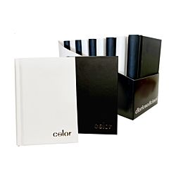 DIARIO MYCOLOR META.9,3X13,4CM 16MRio