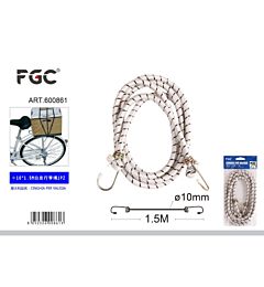 CINGHIA PER VALIGIA 10*1,5MFgc