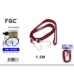 CINGHIA PER VALIGIA 1,5MFgc