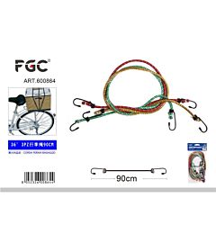 CORDA FERMA BAGAGLIOFgc