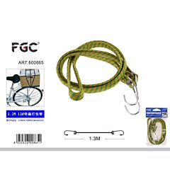 CORDA FERMA BAGAGLIO  144Fgc