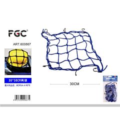 BORSA A RETE 30*30  144Fgc