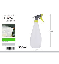 FGC Spruzziono - 500ml