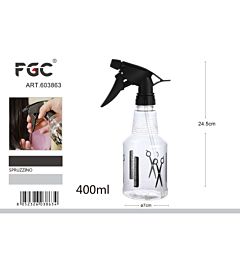 FGC Spruzziono - 400ml