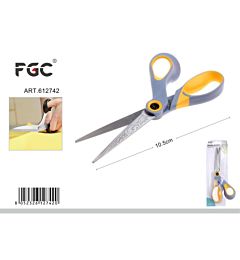 FGC Forbici da Sarto - 21cmFgc