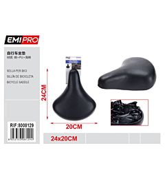 EMI SELLA PER BICI