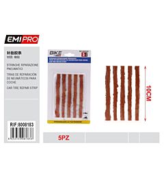 EMI STRINGHE RIPARAZIONE PNEUMATICIEmi