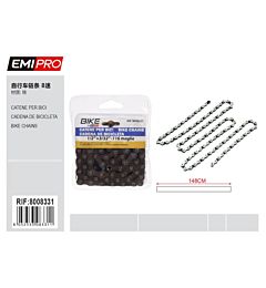 EMI CATENE PER BICIEmi