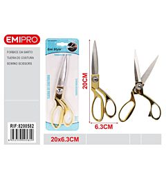 Emi Forbiece da Sarto - 20cmEmi