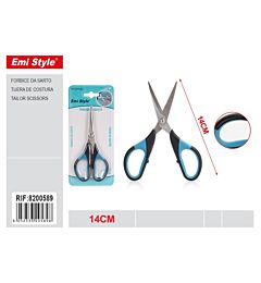 Emi Forbiece da Sarto - 14cmEmi