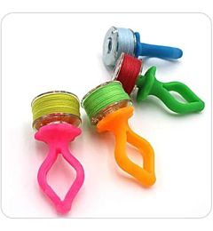 Emi Porta Bobina di Filo 4cm - 2pz