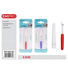 Emi Taglai Asole per Cucito - 8,5cmEmi