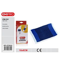 EMI POLSIERA(6705281)Emi