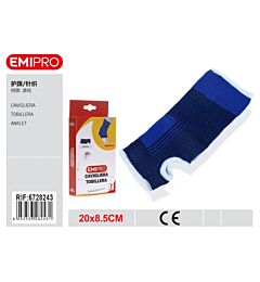 EMI CAVIGLIERA(6705282)Emi