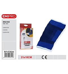 EMI GOMITIERA(6705283)Emi