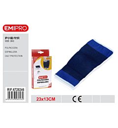 POLPACCERA(6705285)Emi