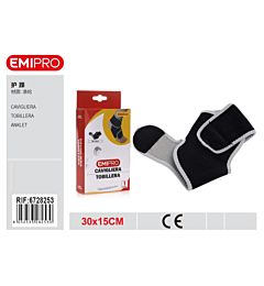 EMI CAVIGLIERA(6705395)Emi