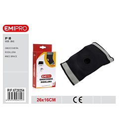 EMI GINOCCHIERA(6705396)Emi
