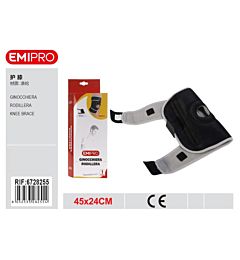 EMI GINOCCHIERA(6705401)Emi