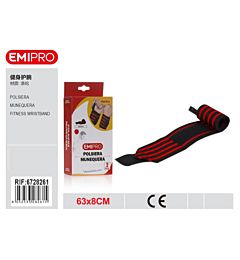 EMI POLSIERA 63*8CMEmi