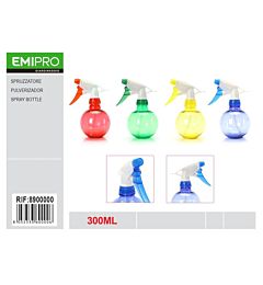 EMI Spruzzino - 300ml