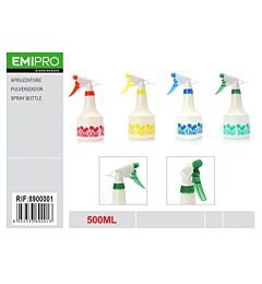 EMI Spruzzino - 500mlEmi
