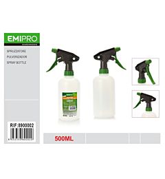 EMI Spruzzino - 500mlEmi