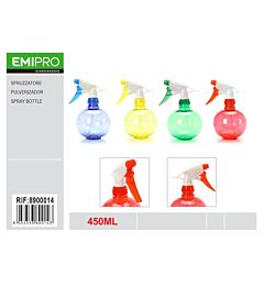 EMI Spruzzino - 450mlEmi