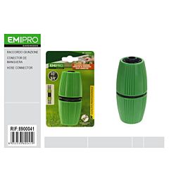 EMI Raccordo di Giunzione 1/2"-3/4"- 8900041Emi