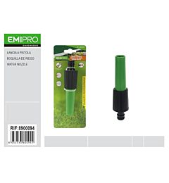 EMI Lancia per Irrigazione Universale - 8900094Emi