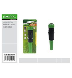 EMI Lancia per Irrigazione 1/2" - 8900095Emi