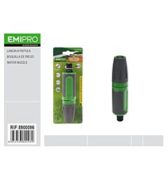 EMI Lancia per Irrigazione Soft Touch - 8900096Emi