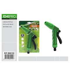 EMI Lancia a Pistola 3 Getti - 8900102Emi