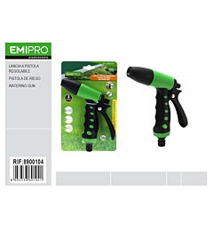 EMI Lancia a Pistola 3 Getti - 8900104Emi