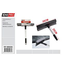 EMI LAVAVETRI PER AUTO - 25CM