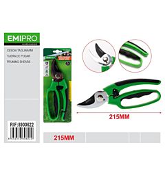 EMI Cesoia Tagliarami - 215mmEmi