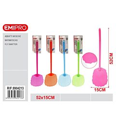 BATTIMOSCHE ASSORTITI - 52x15CMEmi