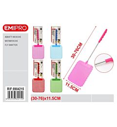 BATTIMOSCHE ESTENSIBILE - 30/76CMEmi