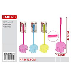EMI Battimosche - 47.5x13.5cmEmi