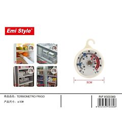 EMI TERMOMETRO FRIGOEmi