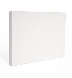EMI TELE ARTISTI PER PITTURA 24*30CM