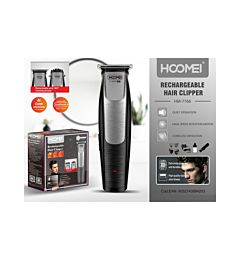 TAGLIACAPELLI RICARICABILE HM-7766Hoomei
