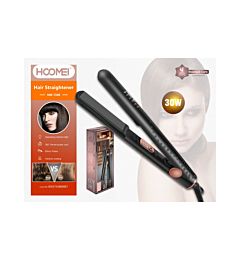 PIASTRA X CAPELLI 30W HM-7380Hoomei