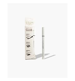 COSMI PREMIUM EYELINER GLUE TRASPARENTECosmi