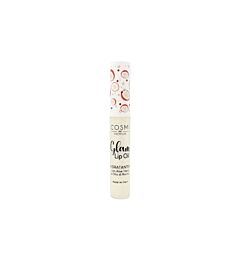 COSMI GLAM LIP OIL IDRATANTE LABBRA 9ML