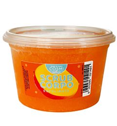 COSMI SCRUB CORPO 250GR MANGO