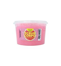 COSMI SCRUB CORPO 250GR ANGURIA